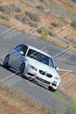 media/May-13-2023-Speed Ventures (Sat) [[03fd9661ba]]/Black/Turn 1/